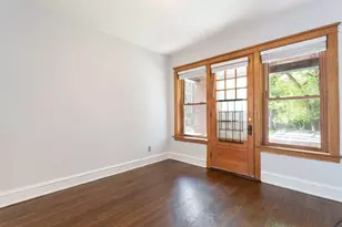 3338 N Wolcott Ave, Chicago, IL 60657 - Photo 11