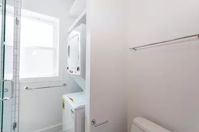 3338 N Wolcott Avenue #1, Chicago, IL 60657 - Photo 21