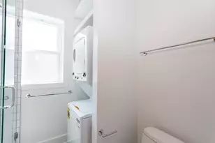 3338 N Wolcott Ave, Chicago, IL 60657 - Photo 21