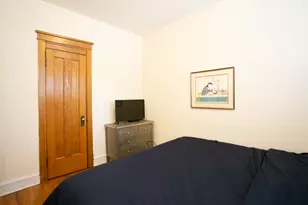 3338 N Wolcott Ave, Chicago, IL 60657 - Photo 15