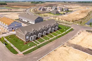 2251 Barbera Dr, Oswego, IL 60543 - Photo 19