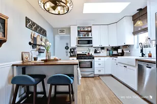 503 E Lake Ave, Round Lake Beach, IL 60073 - Photo 7