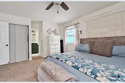 503 E Lake Avenue, Round Lake Beach, IL 60073 - Photo 9