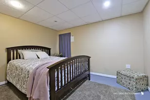 503 E Lake Ave, Round Lake Beach, IL 60073 - Photo 21