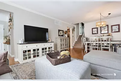 503 E Lake Avenue, Round Lake Beach, IL 60073 - Photo 3