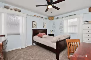 503 E Lake Ave, Round Lake Beach, IL 60073 - Photo 11