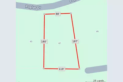 47 Poplar Drive, Putnam, IL 61560 - Photo 1