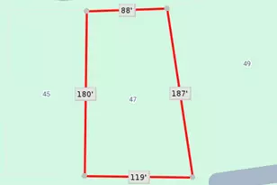 47 Poplar Dr, Putnam, IL 61560 - Photo 1