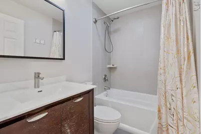 531 Cumberland Trail #B, Roselle, IL 60172 - Photo 13