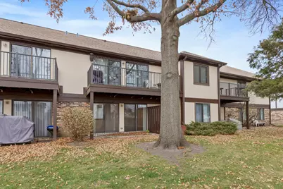 531 Cumberland Trail #B, Roselle, IL 60172 - Photo 15