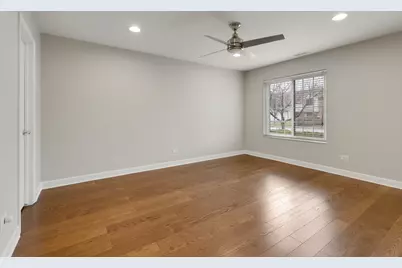 531 Cumberland Trail #B, Roselle, IL 60172 - Photo 9