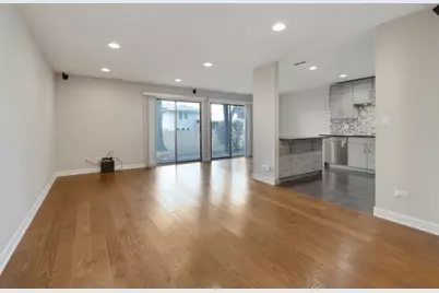 531 Cumberland Trail #B, Roselle, IL 60172 - Photo 7