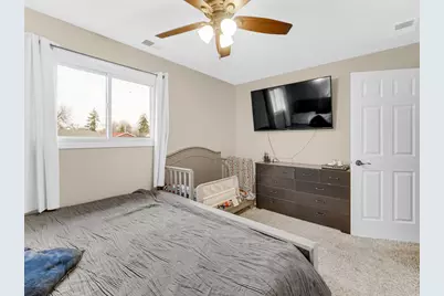 31 E 14th Place, Lombard, IL 60148 - Photo 11