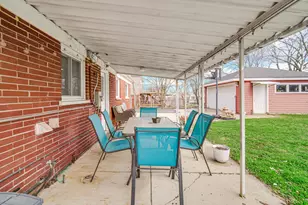 31 E 14th Pl, Lombard, IL 60148 - Photo 15