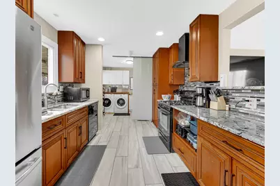 31 E 14th Place, Lombard, IL 60148 - Photo 5