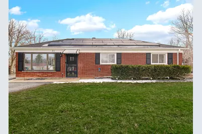 31 E 14th Place, Lombard, IL 60148 - Photo 1