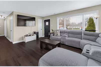 31 E 14th Place, Lombard, IL 60148 - Photo 3