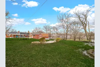 31 E 14th Place, Lombard, IL 60148 - Photo 17