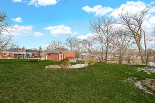 31 E 14th Pl, Lombard, IL 60148 - Photo 17