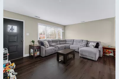 31 E 14th Place, Lombard, IL 60148 - Photo 7