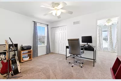 311 Edgewood Drive, Minooka, IL 60447 - Photo 11