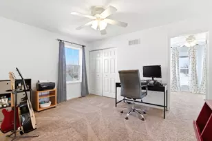 311 Edgewood Dr, Minooka, IL 60447 - Photo 11