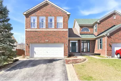 311 Edgewood Drive, Minooka, IL 60447 - Photo 27
