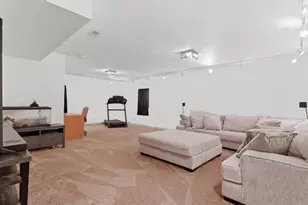 311 Edgewood Dr, Minooka, IL 60447 - Photo 19