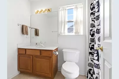 311 Edgewood Drive, Minooka, IL 60447 - Photo 17