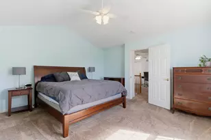 311 Edgewood Dr, Minooka, IL 60447 - Photo 13