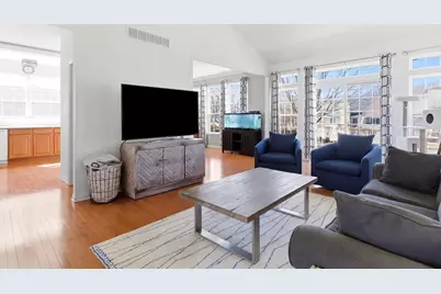 311 Edgewood Drive, Minooka, IL 60447 - Photo 3