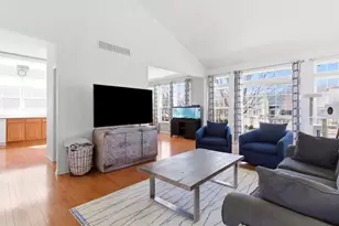 311 Edgewood Dr, Minooka, IL 60447 - Photo 3