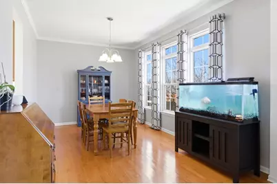 311 Edgewood Drive, Minooka, IL 60447 - Photo 5