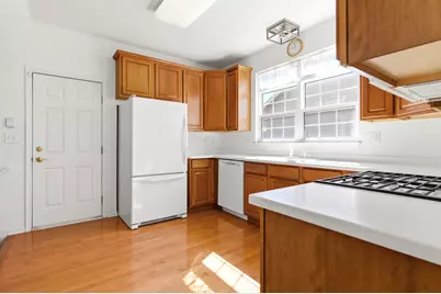 311 Edgewood Drive, Minooka, IL 60447 - Photo 7