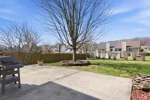 311 Edgewood Dr, Minooka, IL 60447 - Photo 23