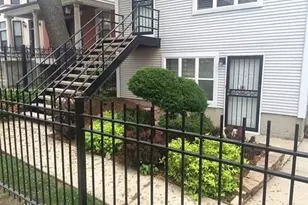 6457 S Kenwood Ave, Chicago, IL 60637 - Photo 1