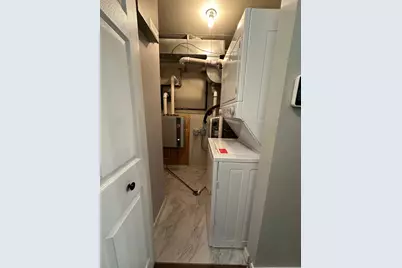 6457 S Kenwood Avenue #GARDEN, Chicago, IL 60637 - Photo 5