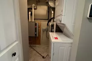 6457 S Kenwood Ave, Chicago, IL 60637 - Photo 5