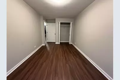 6457 S Kenwood Avenue #GARDEN, Chicago, IL 60637 - Photo 9