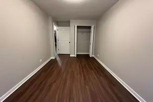 6457 S Kenwood Ave, Chicago, IL 60637 - Photo 9