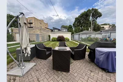 6457 S Kenwood Avenue #GARDEN, Chicago, IL 60637 - Photo 15