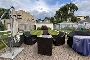 6457 S Kenwood Ave, Chicago, IL 60637 - Photo 15