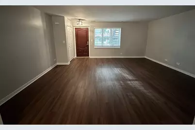 6457 S Kenwood Avenue #GARDEN, Chicago, IL 60637 - Photo 13