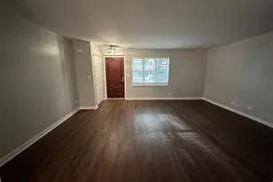 6457 S Kenwood Ave, Chicago, IL 60637 - Photo 13