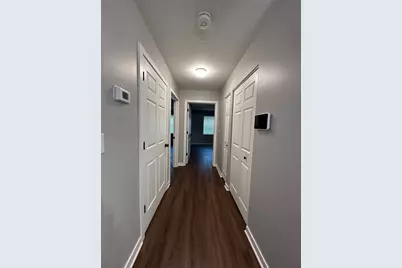 6457 S Kenwood Avenue #GARDEN, Chicago, IL 60637 - Photo 11