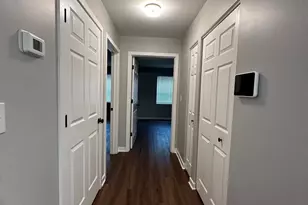 6457 S Kenwood Ave, Chicago, IL 60637 - Photo 11