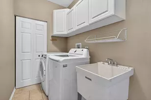685 E Thornhill Ln, Palatine, IL 60074 - Photo 19