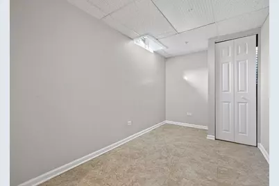 685 E Thornhill Lane, Palatine, IL 60074 - Photo 33