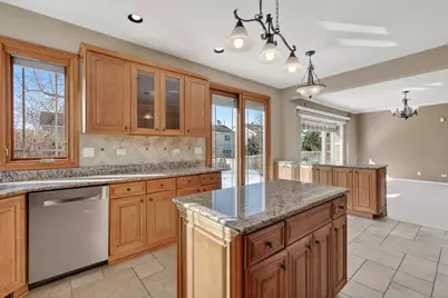 685 E Thornhill Lane, Palatine, IL 60074 - Photo 15