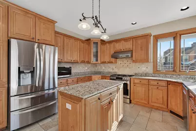 685 E Thornhill Lane, Palatine, IL 60074 - Photo 13